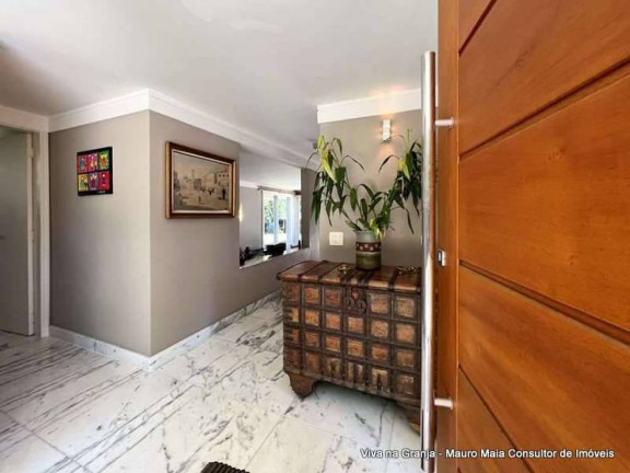 Imagem Casa de Condomínio com 4 Quartos à Venda, 1.397 m² em Altos De São Fernando - Jandira Imagem Casa de Condomínio com 4 Quartos à Venda, 1.397 m² em Altos De São Fernando - Jandira