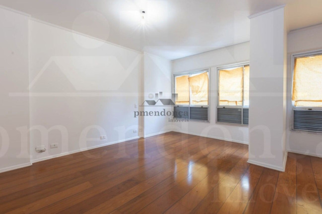 Imagem Apartamento com 3 Quartos à Venda, 235 m² em Santa Cecília - São Paulo Imagem Apartamento com 3 Quartos à Venda, 235 m² em Santa Cecília - São Paulo