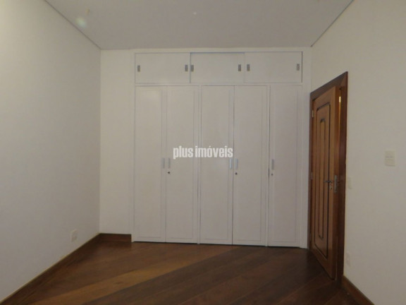 Imagem Casa com 4 Quartos à Venda, 990 m² em Jardim Paulista - São Paulo Imagem Casa com 4 Quartos à Venda, 990 m² em Jardim Paulista - São Paulo