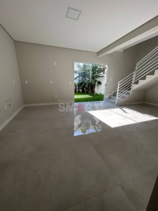 Imagem Casa com 3 Quartos à Venda, 162 m² em Czerniewicz - Jaraguá Do Sul