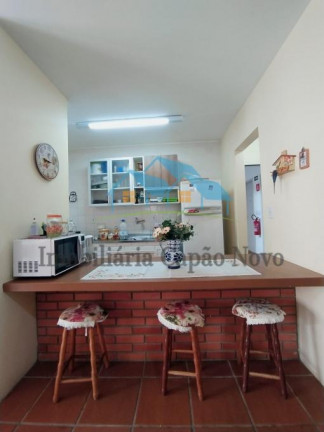 Imagem Apartamento com 2 Quartos à Venda, 80 m² em Capão Novo - Capão Da Canoa Imagem Apartamento com 2 Quartos à Venda, 80 m² em Capão Novo - Capão Da Canoa