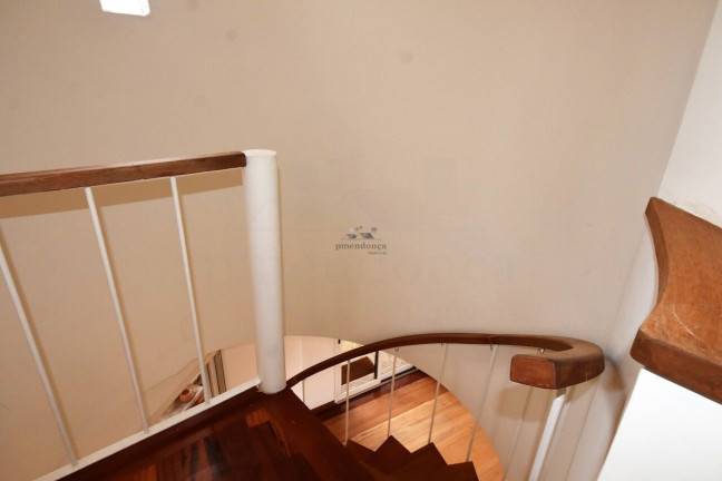 Imagem Apartamento com 4 Quartos à Venda, 280 m² em Jardim Das Bandeiras - São Paulo Imagem Apartamento com 4 Quartos à Venda, 280 m² em Jardim Das Bandeiras - São Paulo