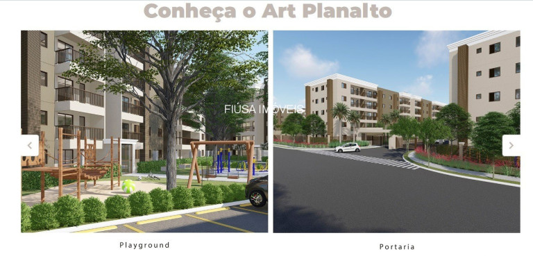 Imagem Apartamento com 2 Quartos à Venda, 80 m² em Dom Bernardo José Mielle - Ribeirão Preto Imagem Apartamento com 2 Quartos à Venda, 80 m² em Dom Bernardo José Mielle - Ribeirão Preto
