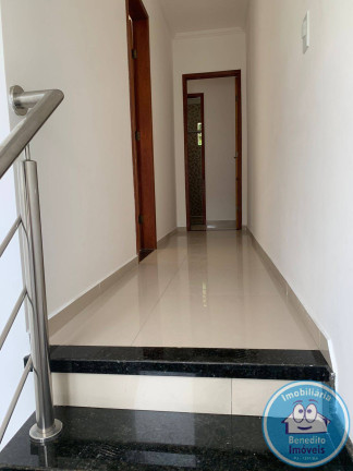 Imagem Casa com 3 Quartos para Alugar, 120 m² em Chamagunga - Porto Seguro