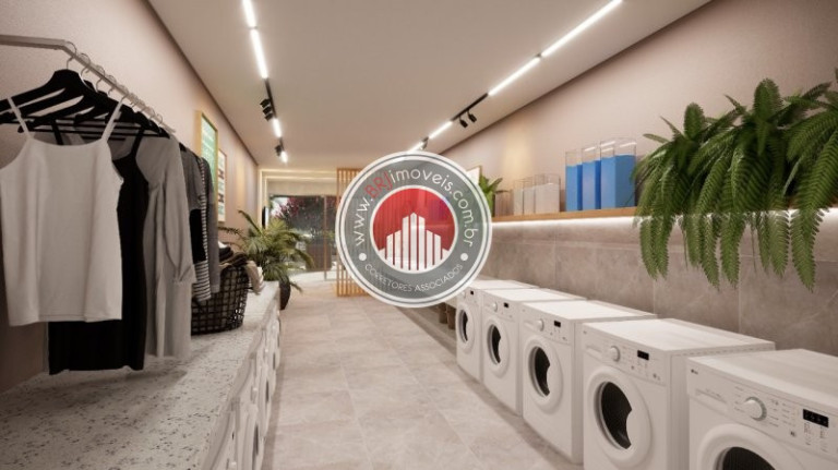 Imagem Apartamento com 2 Quartos à Venda, 47 m² em Santo Cristo - Rio De Janeiro Imagem Apartamento com 2 Quartos à Venda, 47 m² em Santo Cristo - Rio De Janeiro