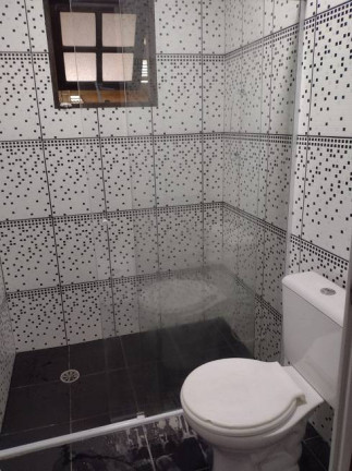 Imagem Casa com 3 Quartos à Venda, 85 m² em Vila Gepina - Itaquaquecetuba Imagem Casa com 3 Quartos à Venda, 85 m² em Vila Gepina - Itaquaquecetuba