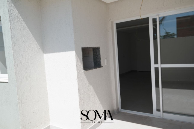 Apartamento com 2 Quartos à Venda, 106 m² em São Cristóvão - Lajeado