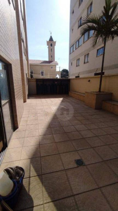 Imagem Apartamento com 3 Quartos à Venda, 170 m² em Sagrada Família - Belo Horizonte Imagem Apartamento com 3 Quartos à Venda, 170 m² em Sagrada Família - Belo Horizonte