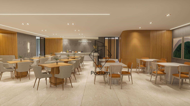 Imagem Imóvel com 1 Quarto à Venda, 23 m² em Manaíra - João Pessoa Imagem Imóvel com 1 Quarto à Venda, 23 m² em Manaíra - João Pessoa