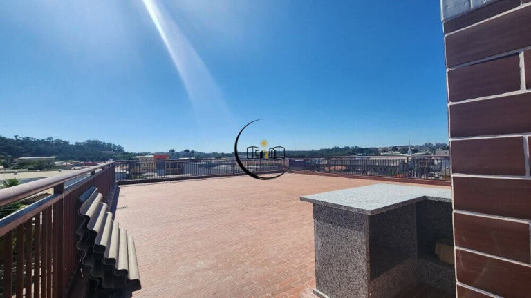 Imagem Imóvel para Alugar, 372 m² em Centro - Itupeva Imagem Imóvel para Alugar, 372 m² em Centro - Itupeva