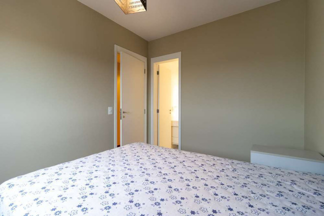 Imagem Apartamento com 2 Quartos à Venda, 127 m² em Jardim Da Glória - São Paulo Imagem Apartamento com 2 Quartos à Venda, 127 m² em Jardim Da Glória - São Paulo