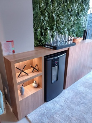Imagem Apartamento com 3 Quartos à Venda, 62 m² em Pompeia - São Paulo Imagem Apartamento com 3 Quartos à Venda, 62 m² em Pompeia - São Paulo