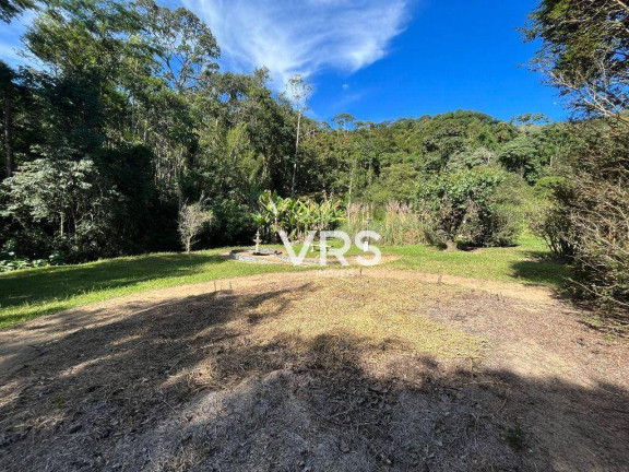 Imagem Fazenda à Venda, 435.000 m² em Andradas - Teresópolis Imagem Fazenda à Venda, 435.000 m² em Andradas - Teresópolis