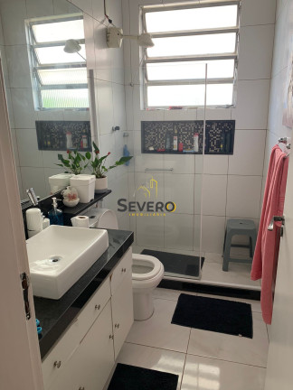 Imagem Apartamento com 2 Quartos à Venda, 74 m² em Icaraí - Niterói Imagem Apartamento com 2 Quartos à Venda, 74 m² em Icaraí - Niterói