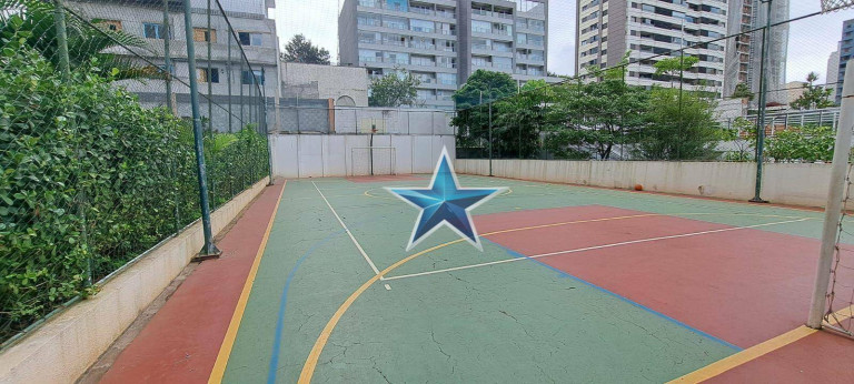 Imagem Apartamento com 3 Quartos à Venda, 100 m² em Pinheiros - São Paulo