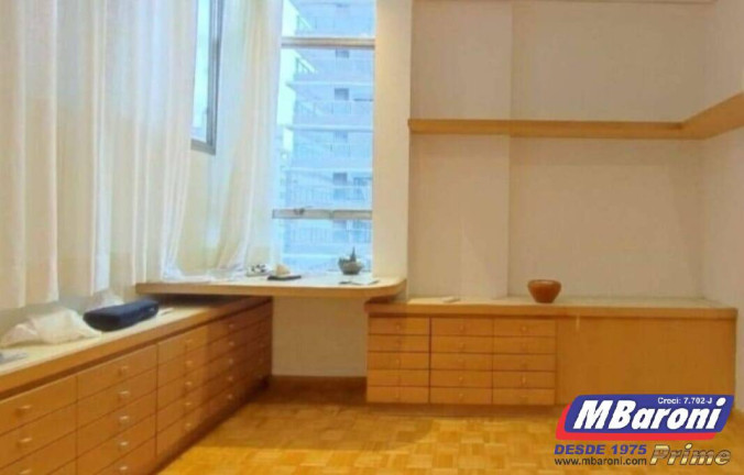Imagem Apartamento com 4 Quartos à Venda, 287 m² em Sumarezinho - São Paulo Imagem Apartamento com 4 Quartos à Venda, 287 m² em Sumarezinho - São Paulo