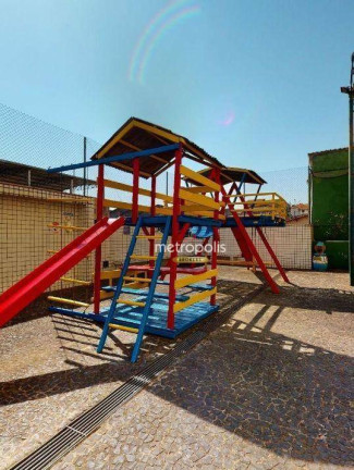 Imagem Cobertura com 2 Quartos à Venda, 115 m² em Sacomã - São Paulo Imagem Cobertura com 2 Quartos à Venda, 115 m² em Sacomã - São Paulo