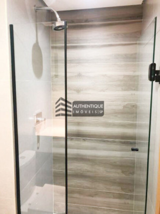 Imagem Apartamento com 2 Quartos à Venda, 60 m² em Ipiranga - São Paulo