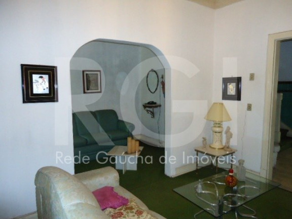 Imagem Casa com 3 Quartos à Venda, 242 m² em Cidade Baixa - Porto Alegre Imagem Casa com 3 Quartos à Venda, 242 m² em Cidade Baixa - Porto Alegre