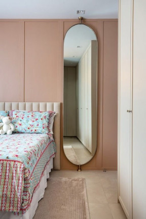 Imagem Apartamento com 3 Quartos à Venda, 120 m² em Centro - Balneário Camboriú