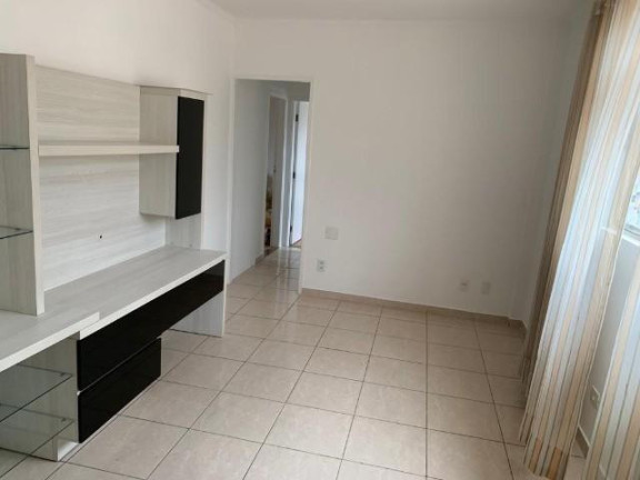 Imagem Apartamento com 2 Quartos à Venda, 115 m² em Gonzaga - Santos Imagem Apartamento com 2 Quartos à Venda, 115 m² em Gonzaga - Santos