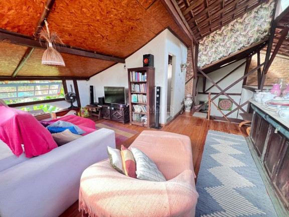 Imagem Casa com 3 Quartos à Venda, 200 m² em Vargem Grande - Rio De Janeiro Imagem Casa com 3 Quartos à Venda, 200 m² em Vargem Grande - Rio De Janeiro