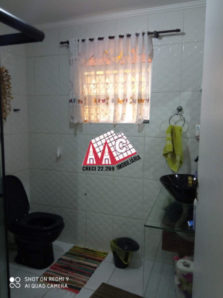 Imagem Imóvel com 3 Quartos à Venda, 160 m² em Central Parque - Sorocaba Imagem Imóvel com 3 Quartos à Venda, 160 m² em Central Parque - Sorocaba