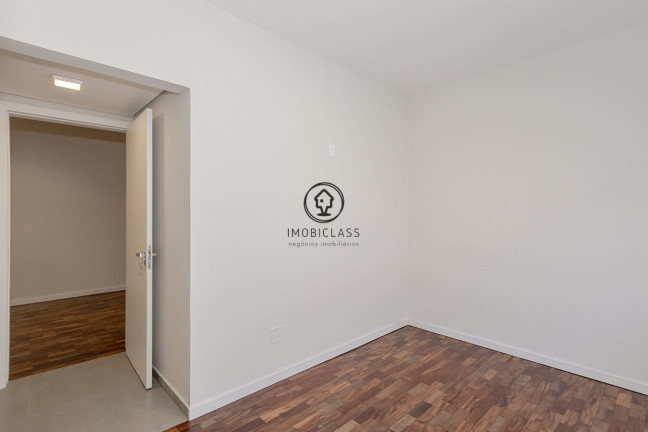 Imagem Apartamento com 2 Quartos à Venda, 104 m² em Rio Branco - Porto Alegre Imagem Apartamento com 2 Quartos à Venda, 104 m² em Rio Branco - Porto Alegre