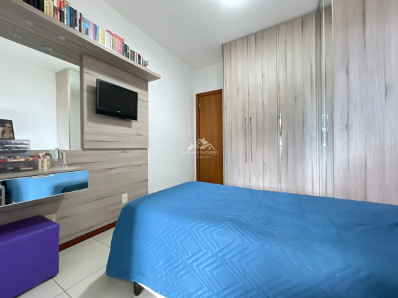 Imagem Imóvel com 3 Quartos à Venda, 140 m² em Parque Residencial Laranjeiras - Serra