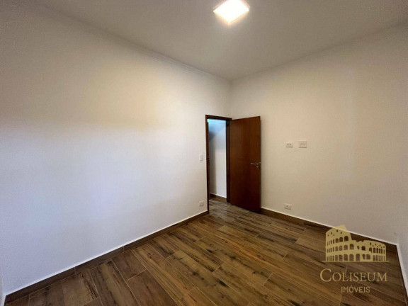 Imagem Casa com 4 Quartos à Venda, 190 m² em Tupi - Praia Grande Imagem Casa com 4 Quartos à Venda, 190 m² em Tupi - Praia Grande