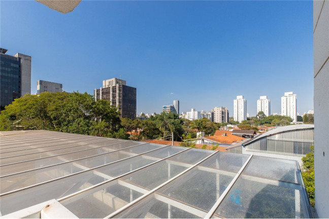 Imagem Imóvel com 2 Quartos à Venda, em Granja Julieta - São Paulo Imagem Imóvel com 2 Quartos à Venda, em Granja Julieta - São Paulo