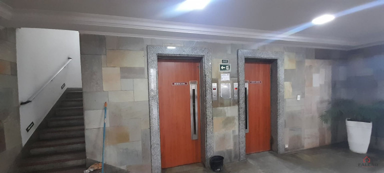 Foto do imóvel Apartamento com 2 Quartos à Venda, 144 m² em Itararé - São Vicente