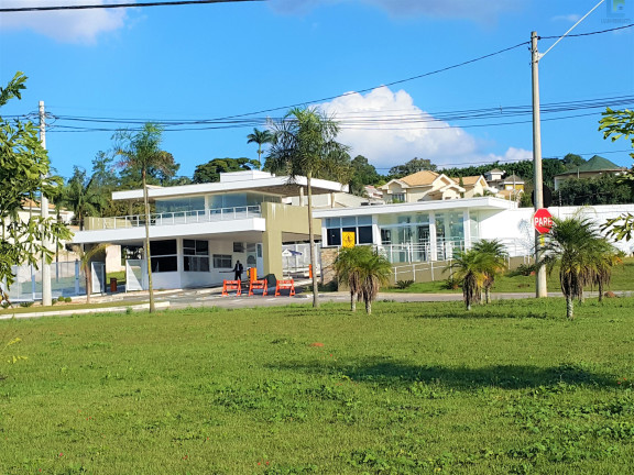 Imagem Imóvel à Venda, 1.343 m² em Condomínio Terras De São Carlos - Jundiaí Imagem Imóvel à Venda, 1.343 m² em Condomínio Terras De São Carlos - Jundiaí