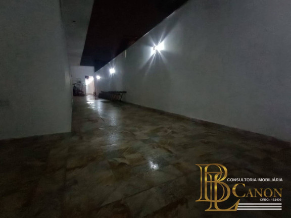 Imagem Casa com 3 Quartos à Venda, em Grandesp - Itanhaém Imagem Casa com 3 Quartos à Venda, em Grandesp - Itanhaém