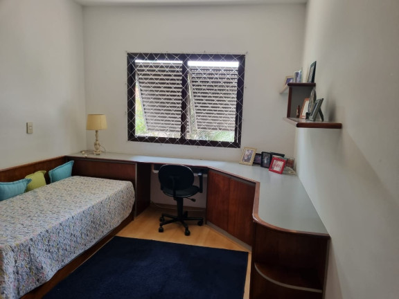 Imagem Imóvel com 4 Quartos à Venda, 181 m² em Campo Belo - São Paulo Imagem Imóvel com 4 Quartos à Venda, 181 m² em Campo Belo - São Paulo