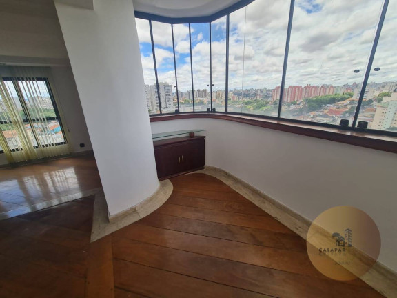 Imagem Apartamento com 3 Quartos para Alugar, 187 m² em Anchieta - São Bernardo Do Campo Imagem Apartamento com 3 Quartos para Alugar, 187 m² em Anchieta - São Bernardo Do Campo