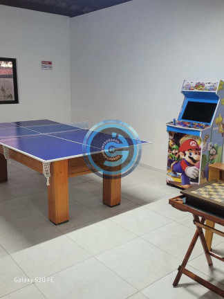 Imagem Imóvel com 2 Quartos à Venda, 63 m² em Maria Farinha - Paulista