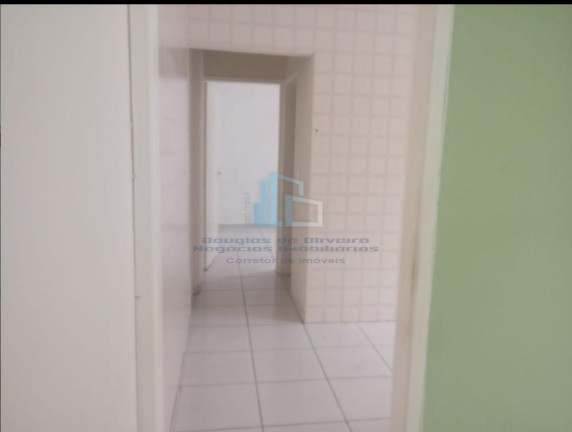 Imagem Apartamento com 1 Quarto à Venda, 59 m² em Boqueirão - Praia Grande Imagem Apartamento com 1 Quarto à Venda, 59 m² em Boqueirão - Praia Grande