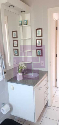 Imagem Apartamento com 3 Quartos à Venda, 90 m² em Pitangueiras - Guarujá Imagem Apartamento com 3 Quartos à Venda, 90 m² em Pitangueiras - Guarujá