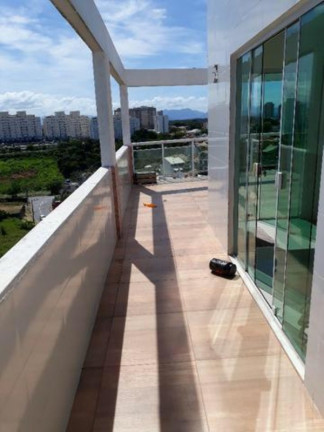 Imagem Apartamento com 2 Quartos à Venda, 97 m² em Glória - Macaé