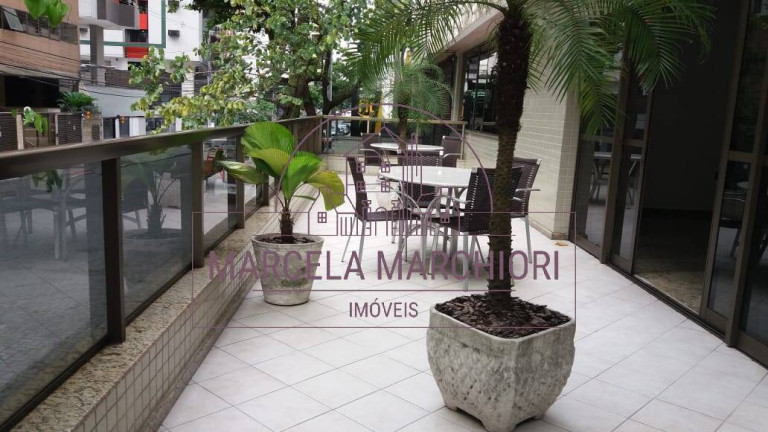 Imagem Apartamento com 3 Quartos à Venda, em Praia Acaiaca - Vila Velha Imagem Apartamento com 3 Quartos à Venda, em Praia Acaiaca - Vila Velha