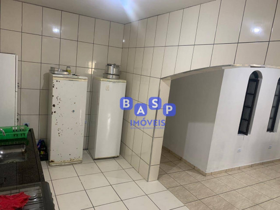 Imagem Casa com 5 Quartos à Venda, 276 m² em Tupy - Itanhaém Imagem Casa com 5 Quartos à Venda, 276 m² em Tupy - Itanhaém
