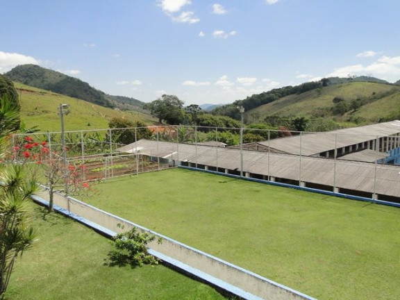 Imagem Fazenda à Venda, 60 m² em Lambari
