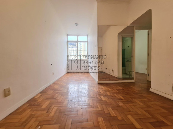 Imagem Imóvel com 1 Quarto à Venda, 50 m² em Ipanema - Rio De Janeiro Imagem Imóvel com 1 Quarto à Venda, 50 m² em Ipanema - Rio De Janeiro