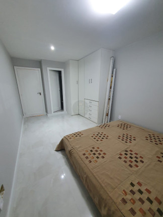 Imagem Apartamento com 2 Quartos à Venda, 116 m² em Copacabana - Rio De Janeiro Imagem Apartamento com 2 Quartos à Venda, 116 m² em Copacabana - Rio De Janeiro