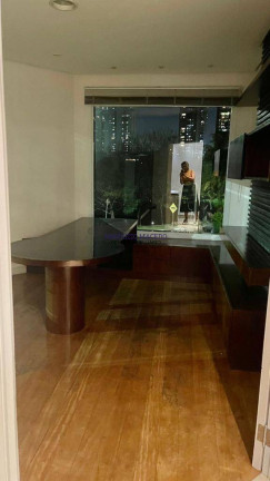 Imagem Casa com 4 Quartos para Alugar, 738 m² em Alphaville 18 Do Forte - Barueri Imagem Casa com 4 Quartos para Alugar, 738 m² em Alphaville 18 Do Forte - Barueri