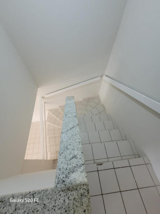 Imagem Casa de Condomínio com 5 Quartos à Venda, 210 m² em Nossa Senhora Do ó - Paulista
