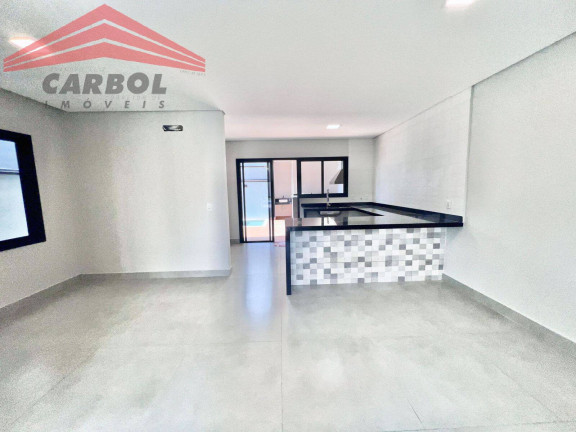 Imagem Casa de Condomínio com 3 Quartos à Venda, 150 m² em Currupira - Jundiaí Imagem Casa de Condomínio com 3 Quartos à Venda, 150 m² em Currupira - Jundiaí