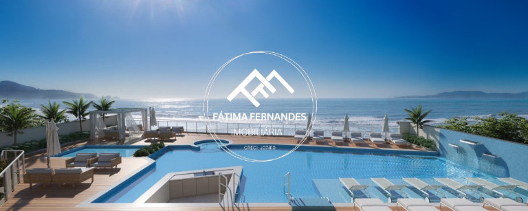 Imagem Apartamento com 4 Quartos à Venda, 190 m² em Meia Praia - Itapema