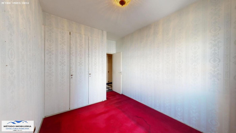 Imagem Apartamento com 3 Quartos à Venda, 112 m² em Jardim América - São Paulo Imagem Apartamento com 3 Quartos à Venda, 112 m² em Jardim América - São Paulo